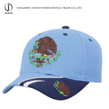 Acrylic Baseball Cap A/A Sports Cap Golf Hat promotional Cap fashion Cap